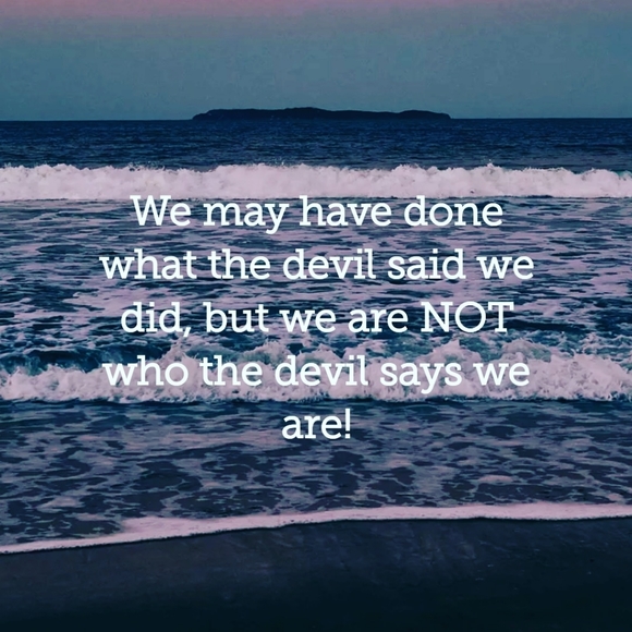 Vote! Vote! Vote! Vote! Voted 🗳! - Picture 12 of 16